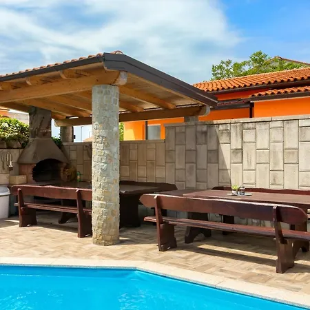 Marko Apartament