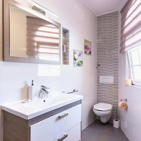 Apartamento Marko Medulin